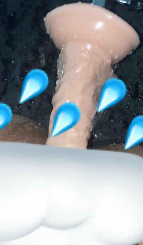 金髪の筋肉オンリーファンズ アートxxx 写真