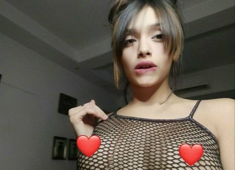 トリミングされたオンリーファンズ ホットxxx 画像