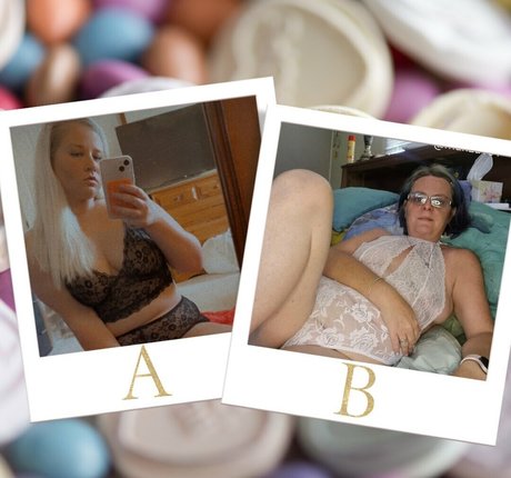 黒檀BDSMオンリーファンズ 無料セックス 写真