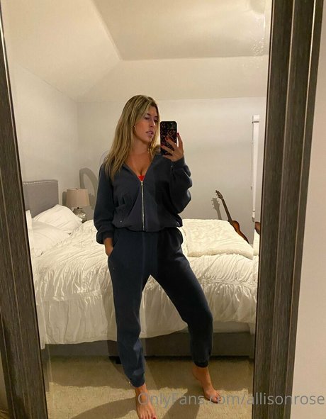 ジムのインフルエンサーオンリーファンズ xxx 写真