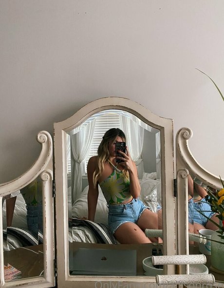 allisonrose HDモデル 写真