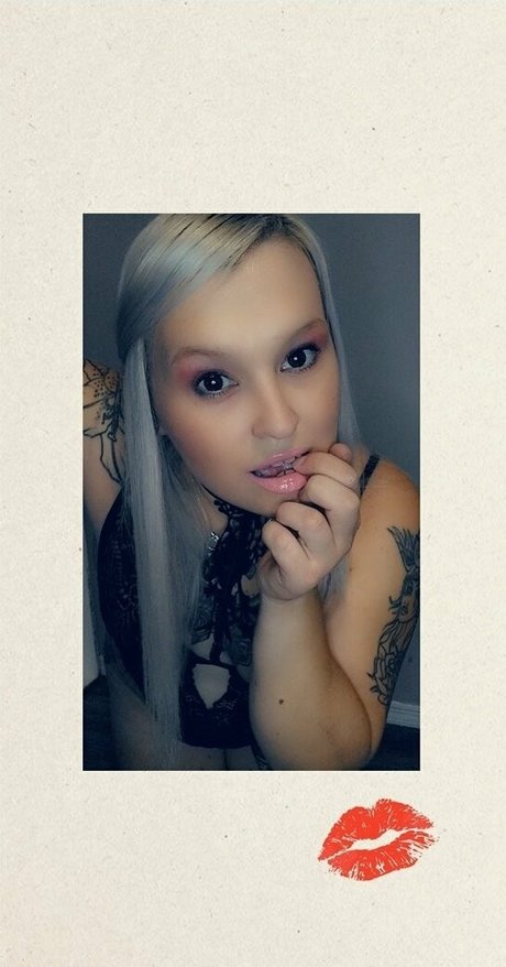 アマチュアペッギングオンリーファンズ 美しいxxx ギャラリー