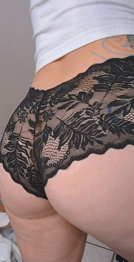 太ったお母さんオンリーファンズ エロ 画像