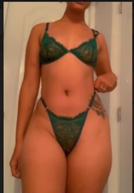 Barby lulu 美しいスター 画像