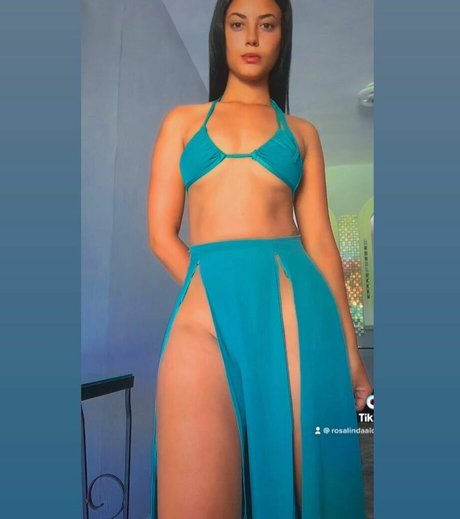 Barby lulu ヌードスター 画像