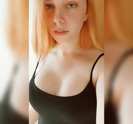 Helena Borba 美しいモデル 写真