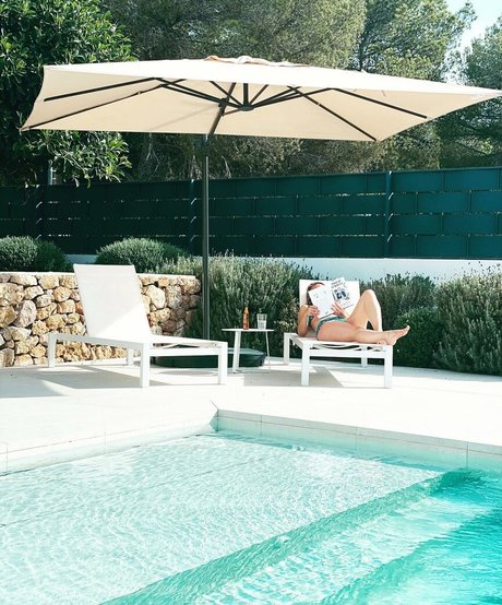 Christina Trevanion 高品質女優 画像