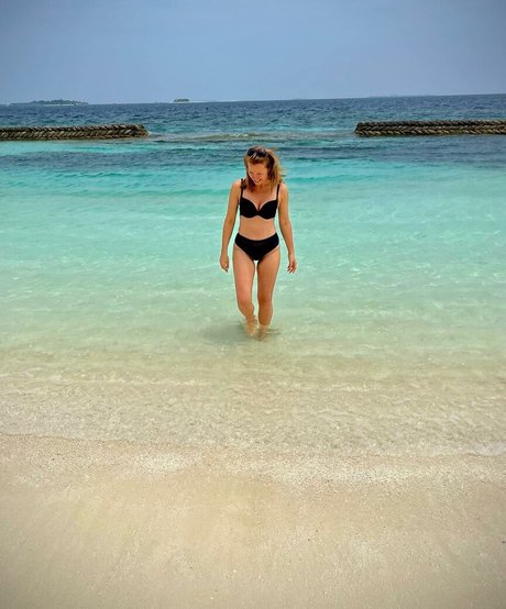 Christina Trevanion ポルノスター 画像