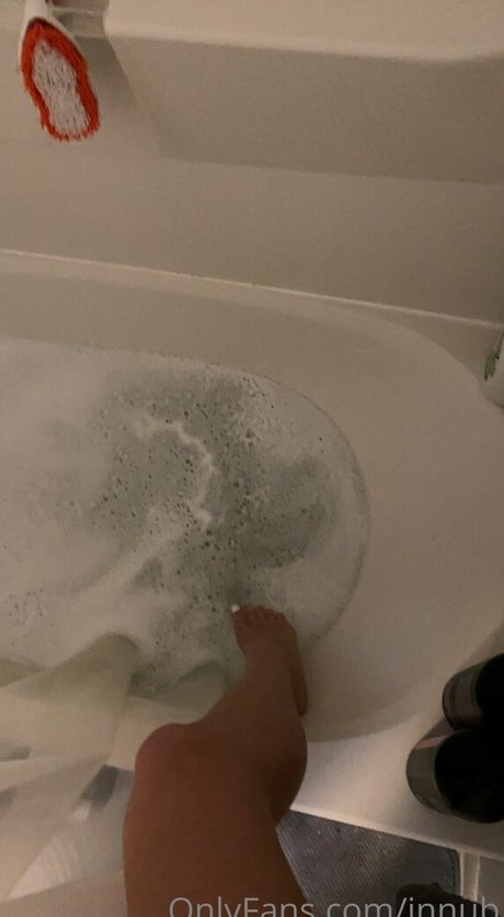 フェラチオ ティーン オンリーファンズ 裸 ギャラリー