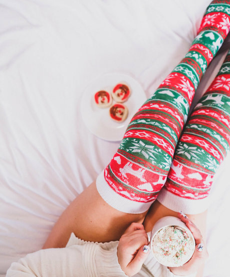 sarahtheslutfree xxxモデル 写真