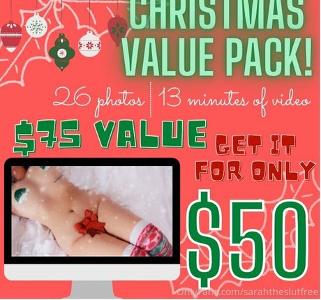 sarahtheslutfree ポルノスター 高品質 写真