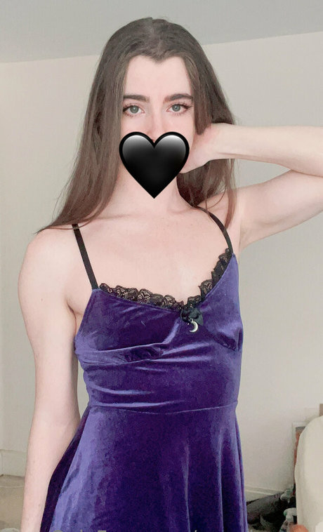 snowboyxox 独占ポルノスター 画像