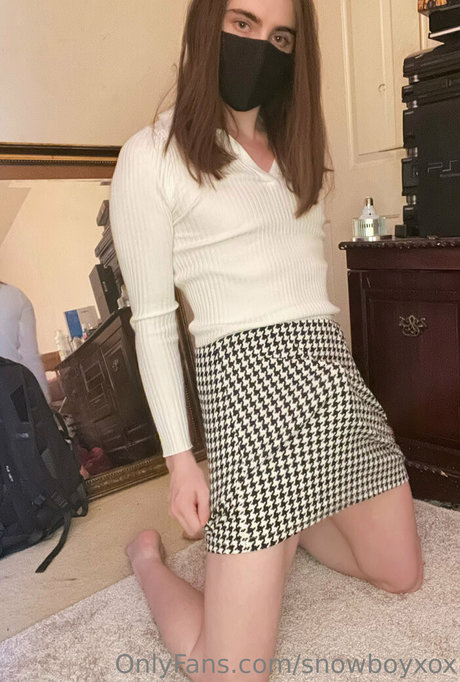 ぽっちゃり 主観視点 オンリーファンズ 無料アダルト 画像