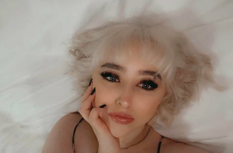 vladdrac__ トップモデル 写真