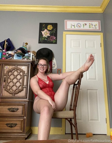 faithyangel xxxモデル 画像