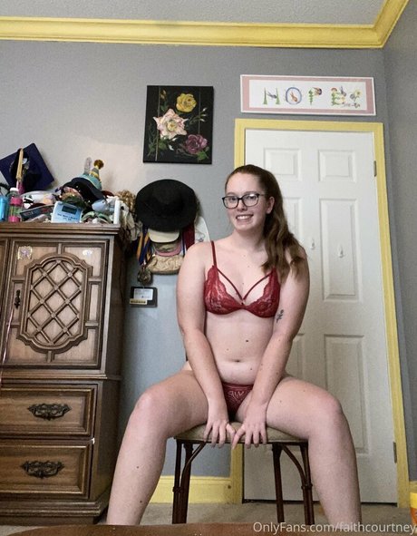 faithyangel ポルノスター 可愛い 画像