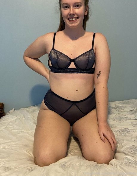 faithyangel 写真集