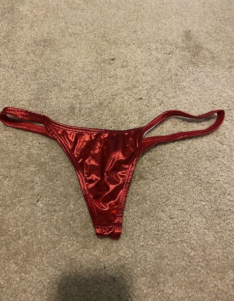 faithyangel 可愛い女優 画像