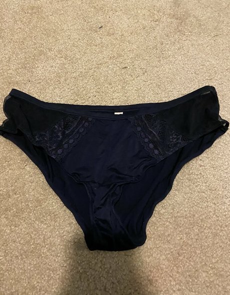 faithyangel 完璧な女優 ギャラリー