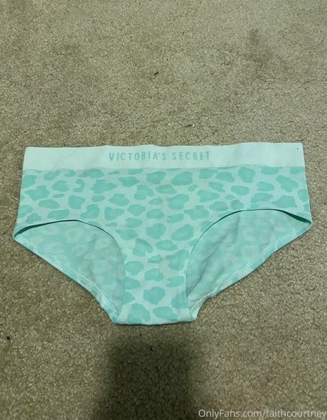 faithyangel ポルノスター ベスト 写真