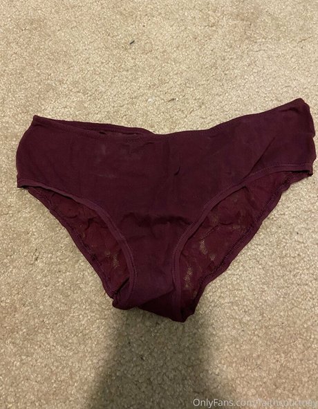 faithyangel ポルノスター 無料 ギャラリー