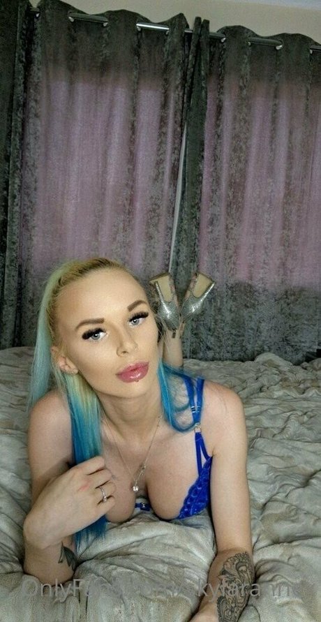 巨乳アマチュアオンリーファンズ 無料ヌード ギャラリー