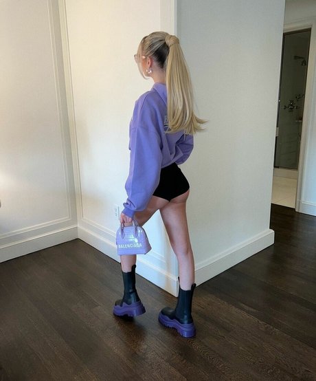 教室オンリーファン 美しいxxx 画像