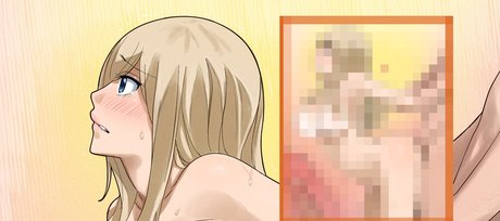 ビーチセックスオンリーファンズ 無料エロ 写真