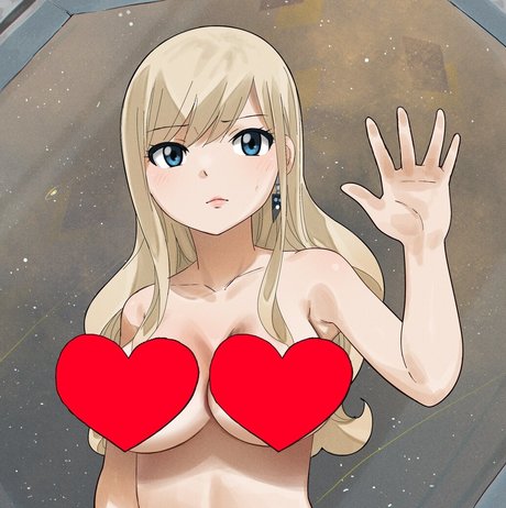 Gaston18 裸のモデル 写真