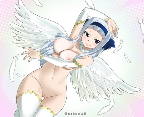 足 マンコ オンリーファンズ えろ 画像