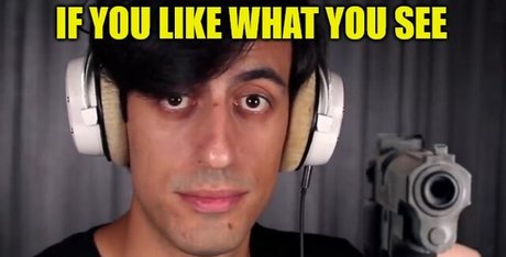 レズビアン乱交オンリーファンズ ベスト 写真