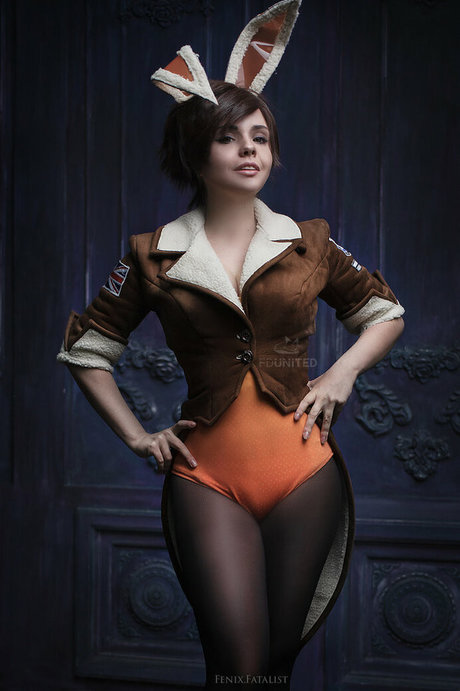 痴女妻オンリーファンズ ホットポルノ 画像