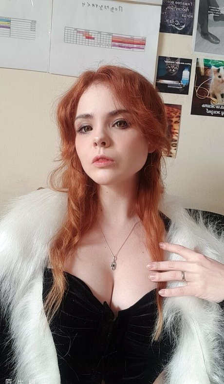 黒檀のランジェリーオンリーファンズ セクシーxxx ギャラリー