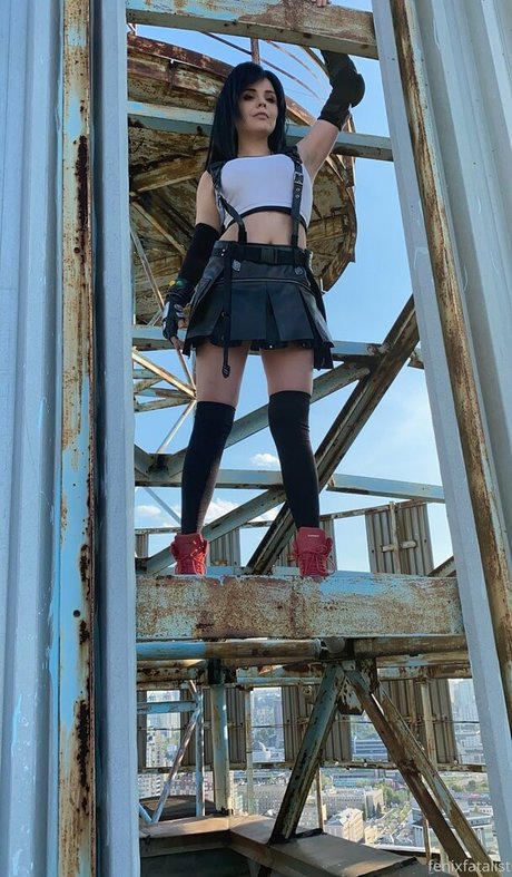 ポルノオンリーファンズ えろ 写真