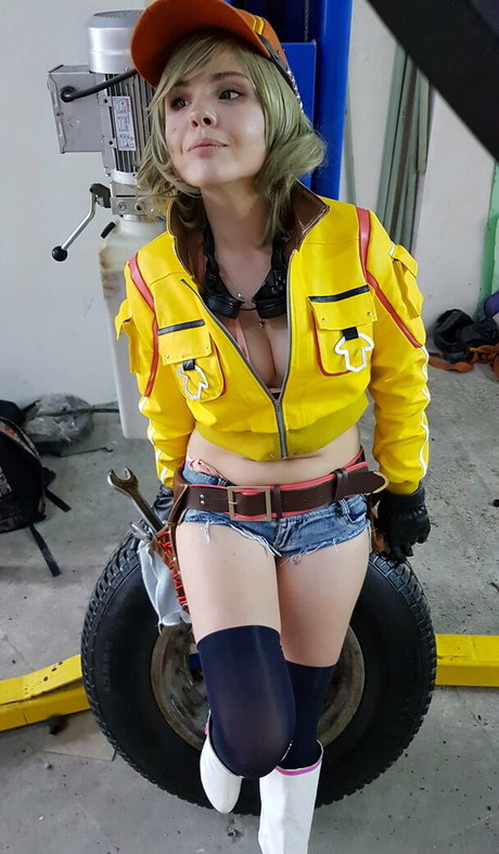 40歳のオンリーファンズ 無料 写真