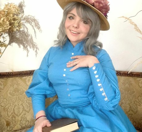 Fenix Fatalist 高品質女優 写真