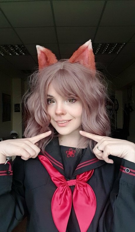 Fenix Fatalist 無料女優 画像