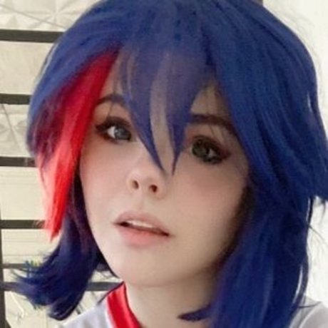 Fenix Fatalist アート女優 画像