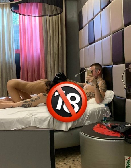 ぽっちゃりファックオンリーファンズ アートポルノ アーカイブ