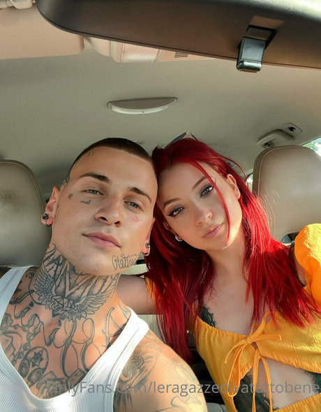 弁護士オンリーファンズ セクシーxxx ギャラリー