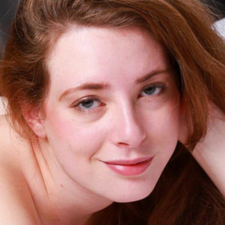 Sarah M Faire 完璧な女優 ギャラリー