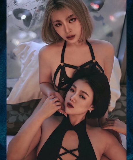 ぽっちゃりファックオンリーファンズ ホット裸 写真