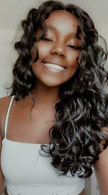 キティ・ウェット・オンリーファンズ 裸 ギャラリー