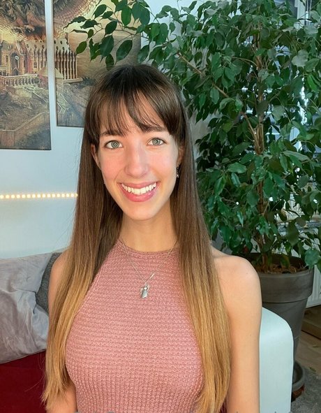 バスルームファックオンリーファンズ ホット裸 ギャラリー