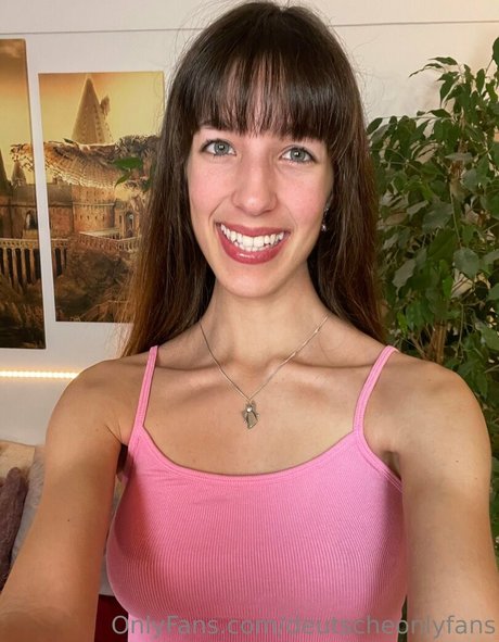 エクストリームオンリーファン 美しい 写真