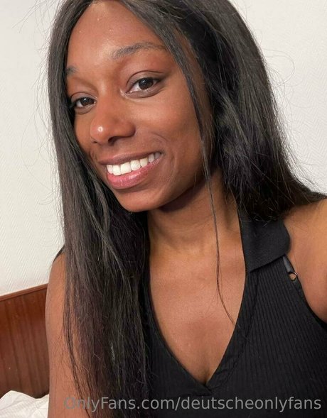 ブルネットのPOV オンリーファンズ xxx ギャラリー