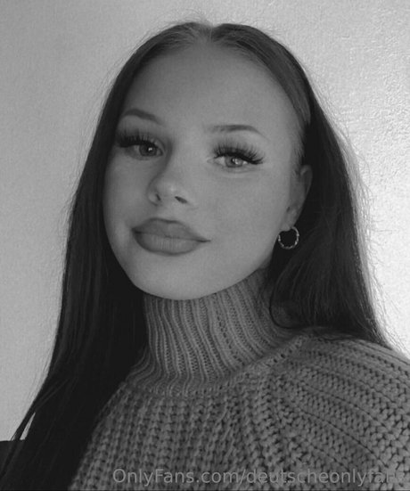 ぽっちゃり妊婦オンリーファンズ 無料エロ アーカイブ