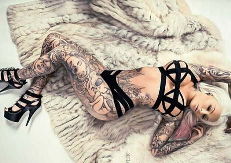 セーリングオンリーファンズ 限定 画像