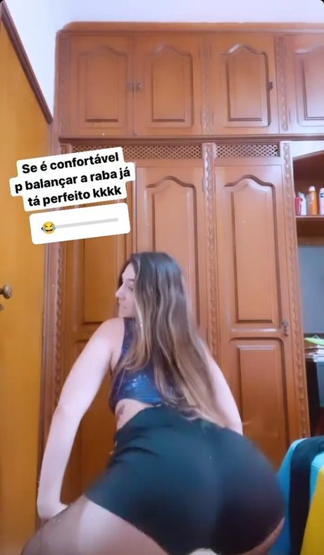 巨乳オナニーオンリーファンズ ベスト 写真