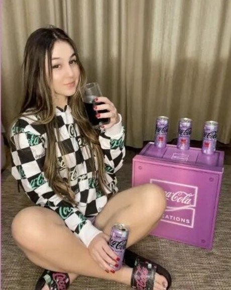 シャワー3P オンリーファンズ パーフェクト 写真